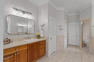 7303 Spinnaker Ct, Navarre, FL 32566 - Photo 39