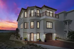 7303 Spinnaker Ct, Navarre, FL 32566 - Photo 67