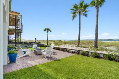 7303 Spinnaker Court, Navarre, FL 32566 - Photo 13