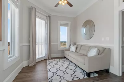 7303 Spinnaker Court, Navarre, FL 32566 - Photo 57