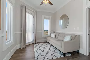 7303 Spinnaker Ct, Navarre, FL 32566 - Photo 57