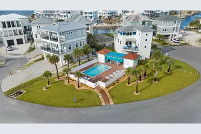7303 Spinnaker Court, Navarre, FL 32566 - Photo 19