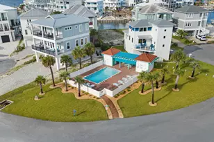 7303 Spinnaker Ct, Navarre, FL 32566 - Photo 19