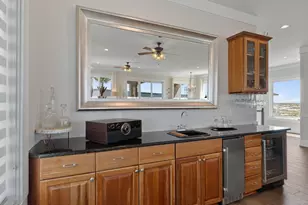 7303 Spinnaker Ct, Navarre, FL 32566 - Photo 35