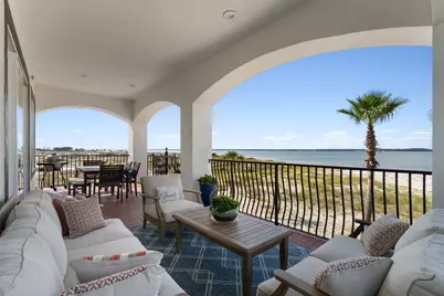 7303 Spinnaker Court, Navarre, FL 32566 - Photo 9