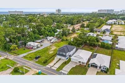 2311/2313 Anne Avenue, Panama City Beach, FL 32408 - Photo 43
