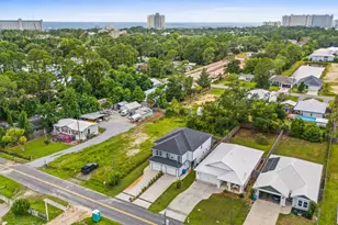 2311/2313 Anne Ave, Panama City Beach, FL 32408 - Photo 43