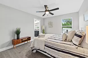 2311/2313 Anne Ave, Panama City Beach, FL 32408 - Photo 33