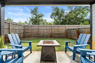 2311/2313 Anne Avenue, Panama City Beach, FL 32408 - Photo 23