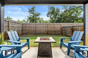 2311/2313 Anne Ave, Panama City Beach, FL 32408 - Photo 23