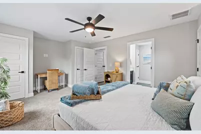 2311/2313 Anne Avenue, Panama City Beach, FL 32408 - Photo 7