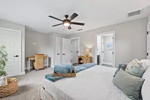 2311/2313 Anne Ave, Panama City Beach, FL 32408 - Photo 7