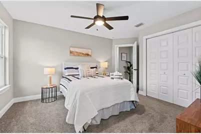 2311/2313 Anne Avenue, Panama City Beach, FL 32408 - Photo 31