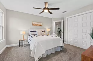2311/2313 Anne Ave, Panama City Beach, FL 32408 - Photo 31