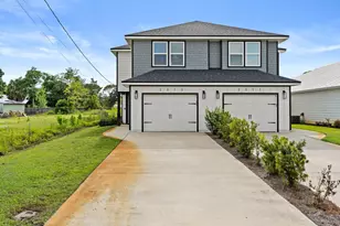 2311/2313 Anne Ave, Panama City Beach, FL 32408 - Photo 3
