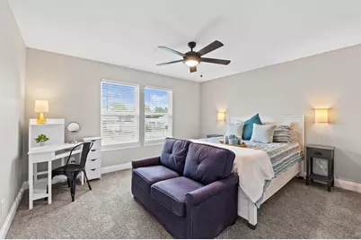 2311/2313 Anne Avenue, Panama City Beach, FL 32408 - Photo 25