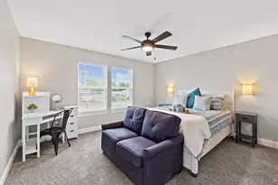 2311/2313 Anne Ave, Panama City Beach, FL 32408 - Photo 25