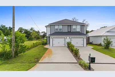 2311/2313 Anne Avenue, Panama City Beach, FL 32408 - Photo 41