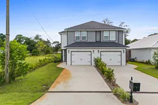 2311/2313 Anne Ave, Panama City Beach, FL 32408 - Photo 41