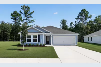 343 Lago Lane #HS 45, Freeport, FL 32439 - Photo 1