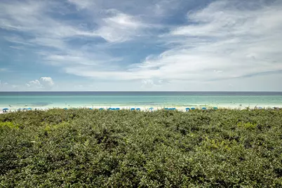 2000 E County Highway 30A, Santa Rosa Beach, FL 32459 - Photo 53