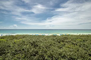 2000 E County Hwy 30A, Santa Rosa Beach, FL 32459 - Photo 53