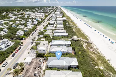 2000 E County Highway 30A, Santa Rosa Beach, FL 32459 - Photo 45