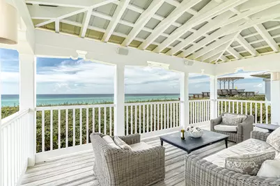 2000 E County Highway 30A, Santa Rosa Beach, FL 32459 - Photo 3