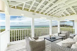 2000 E County Hwy 30A, Santa Rosa Beach, FL 32459 - Photo 3