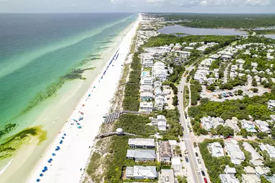 2000 E County Highway 30A, Santa Rosa Beach, FL 32459 - Photo 49