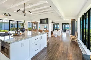 2000 E County Hwy 30A, Santa Rosa Beach, FL 32459 - Photo 25