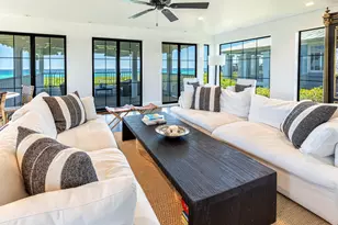 2000 E County Hwy 30A, Santa Rosa Beach, FL 32459 - Photo 13