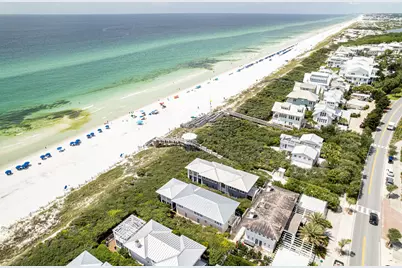 2000 E County Highway 30A, Santa Rosa Beach, FL 32459 - Photo 47