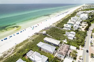 2000 E County Hwy 30A, Santa Rosa Beach, FL 32459 - Photo 47