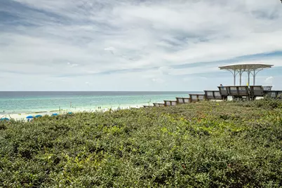 2000 E County Highway 30A, Santa Rosa Beach, FL 32459 - Photo 55