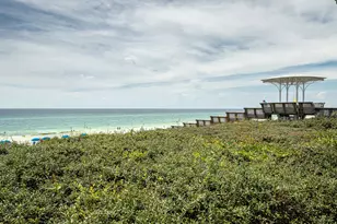 2000 E County Hwy 30A, Santa Rosa Beach, FL 32459 - Photo 55
