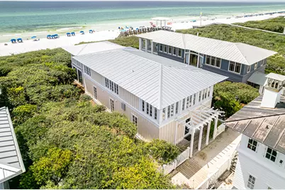 2000 E County Highway 30A, Santa Rosa Beach, FL 32459 - Photo 5