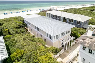 2000 E County Hwy 30A, Santa Rosa Beach, FL 32459 - Photo 5
