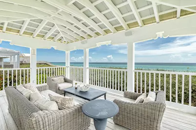2000 E County Highway 30A, Santa Rosa Beach, FL 32459 - Photo 19