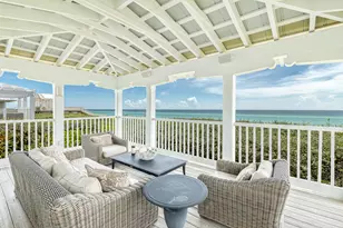 2000 E County Hwy 30A, Santa Rosa Beach, FL 32459 - Photo 19