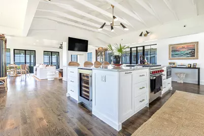 2000 E County Highway 30A, Santa Rosa Beach, FL 32459 - Photo 29