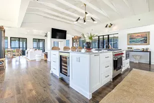 2000 E County Hwy 30A, Santa Rosa Beach, FL 32459 - Photo 29