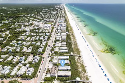 2000 E County Highway 30A, Santa Rosa Beach, FL 32459 - Photo 7