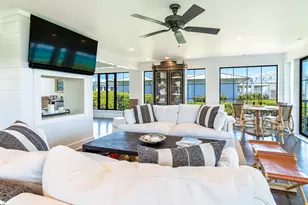 2000 E County Hwy 30A, Santa Rosa Beach, FL 32459 - Photo 15