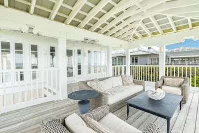 2000 E County Highway 30A, Santa Rosa Beach, FL 32459 - Photo 21