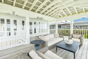 2000 E County Hwy 30A, Santa Rosa Beach, FL 32459 - Photo 21