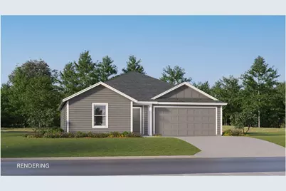 340 Lago Lane #HS 33, Freeport, FL 32439 - Photo 1