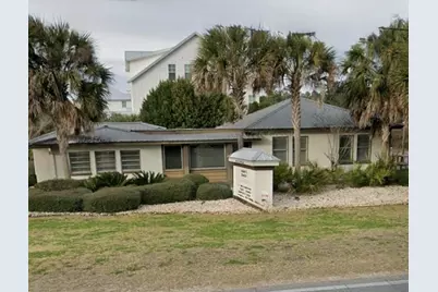 4987 E County Hwy 30A #UNIT 1, Santa Rosa Beach, FL 32459 - Photo 1