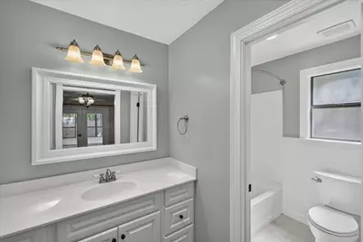 460 Barbados Way, Niceville, FL 32578 - Photo 29