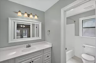 460 Barbados Way, Niceville, FL 32578 - Photo 29